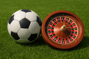 四川麻将下载界面